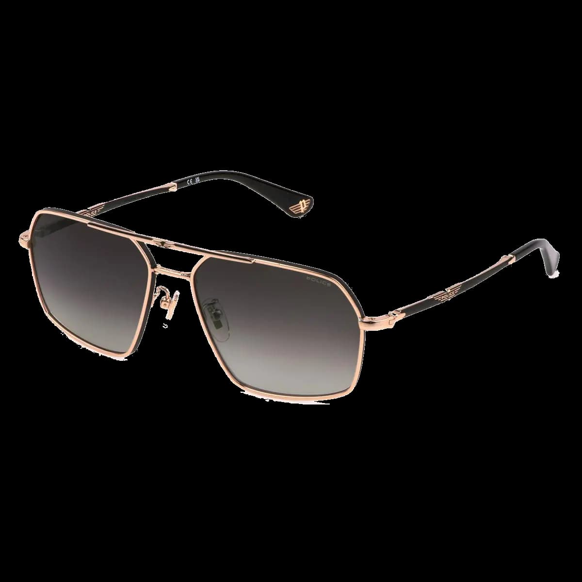 product-190605483657-main