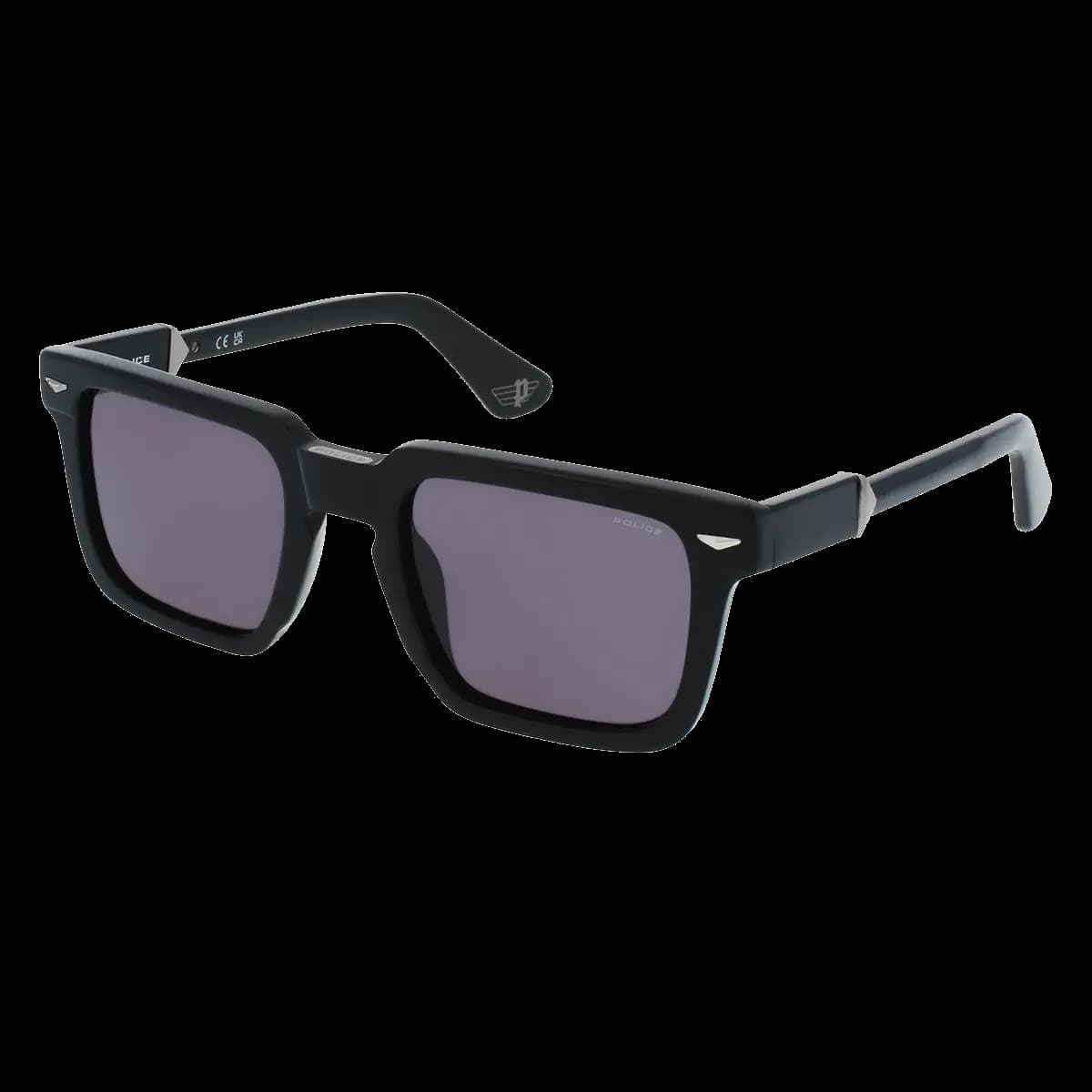 product-190605494394-main