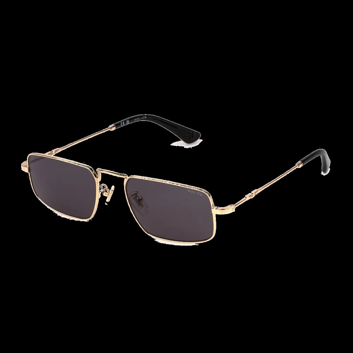 product-190605523759-main