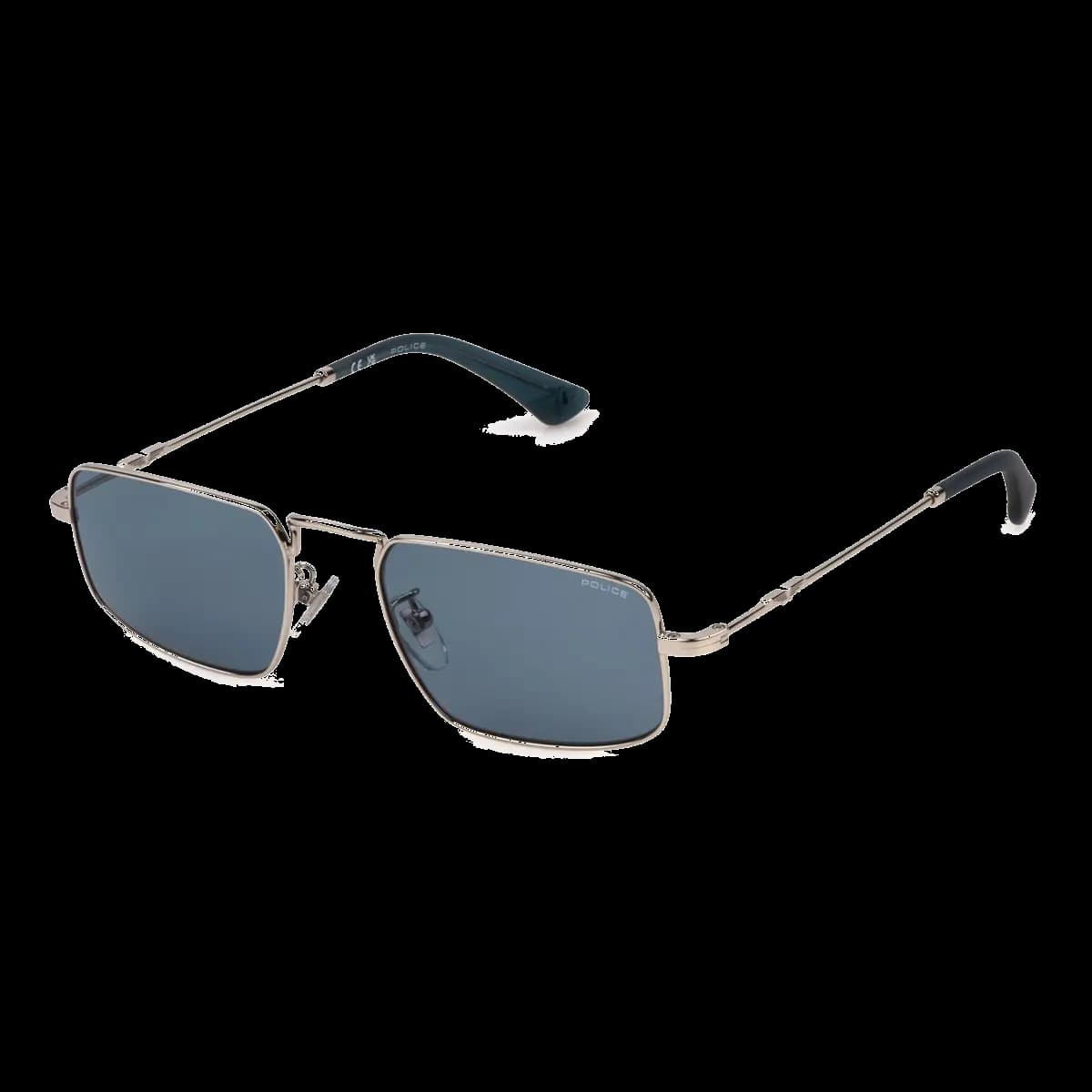 product-190605523773-main