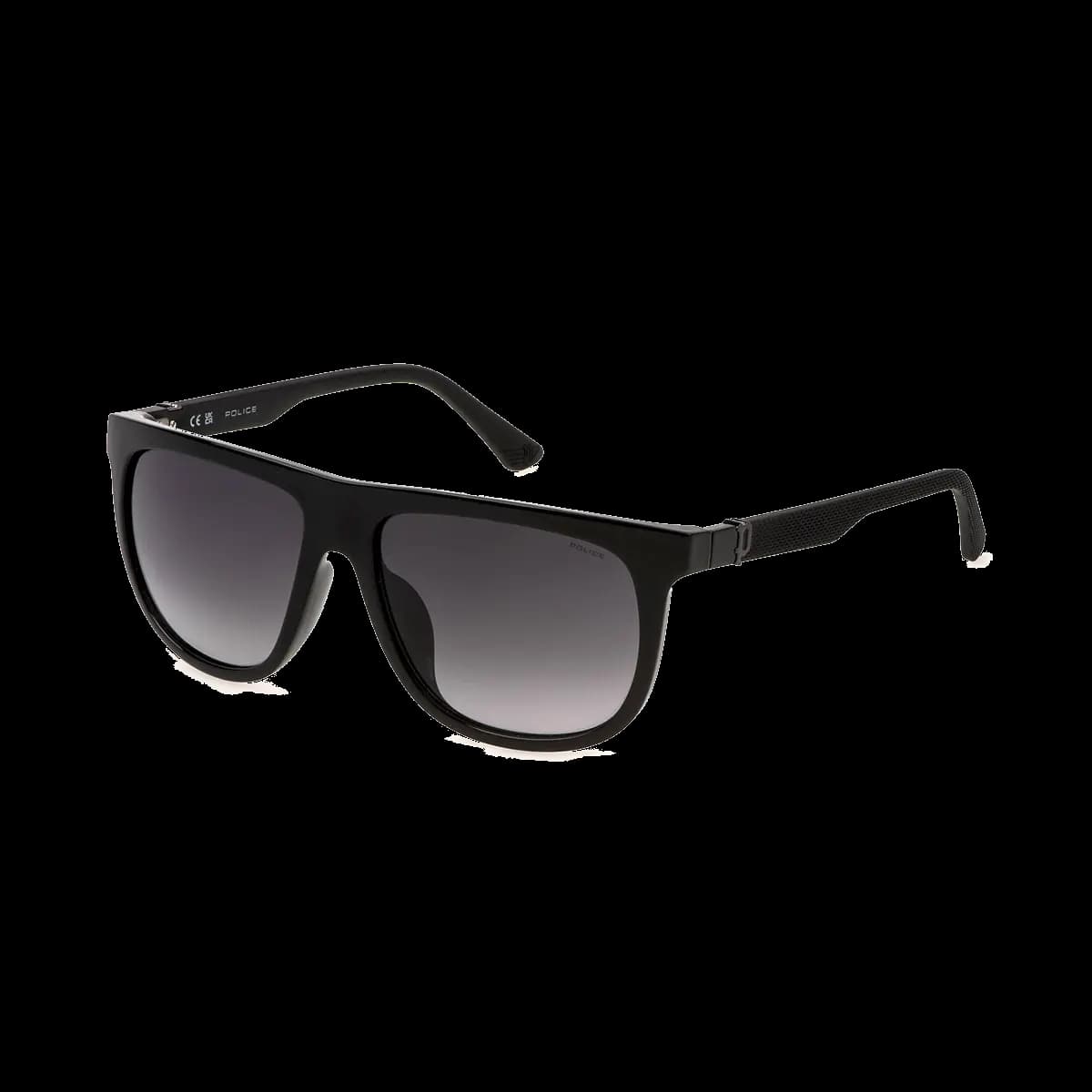 product-190605523889-main