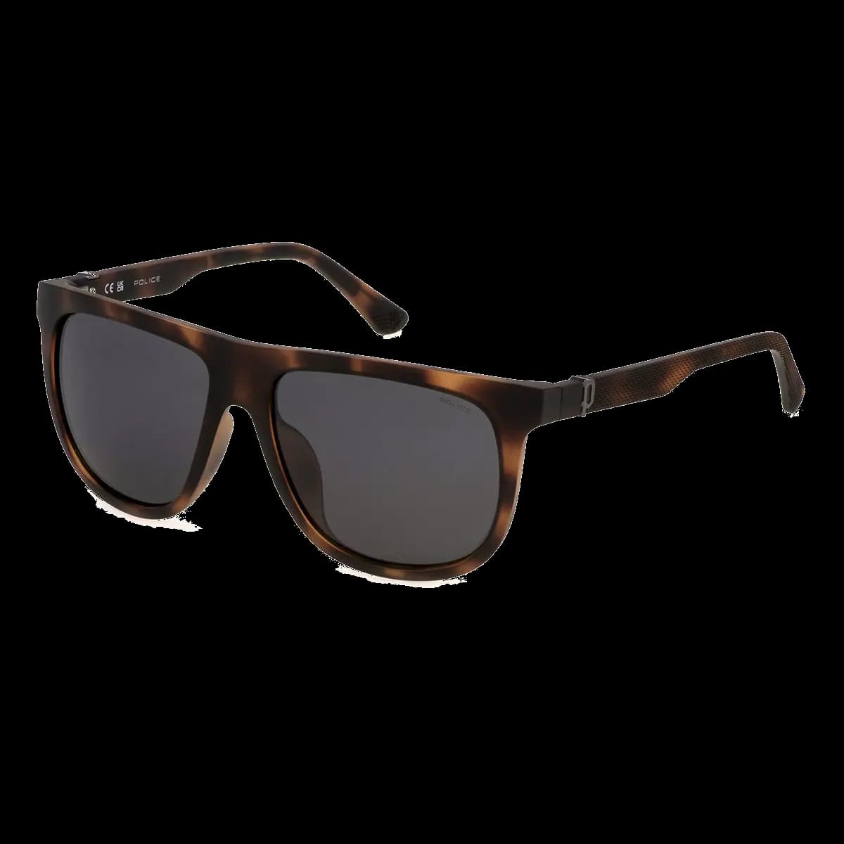 product-190605523919-main