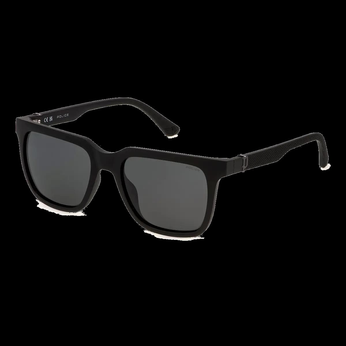 product-190605524008-main