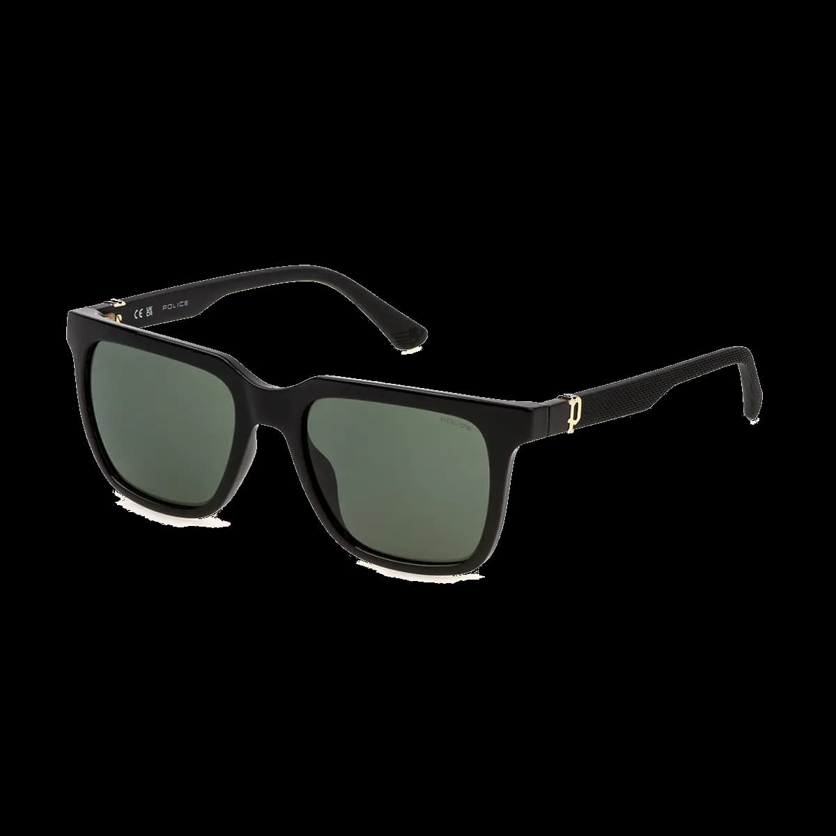 product-190605523964-main
