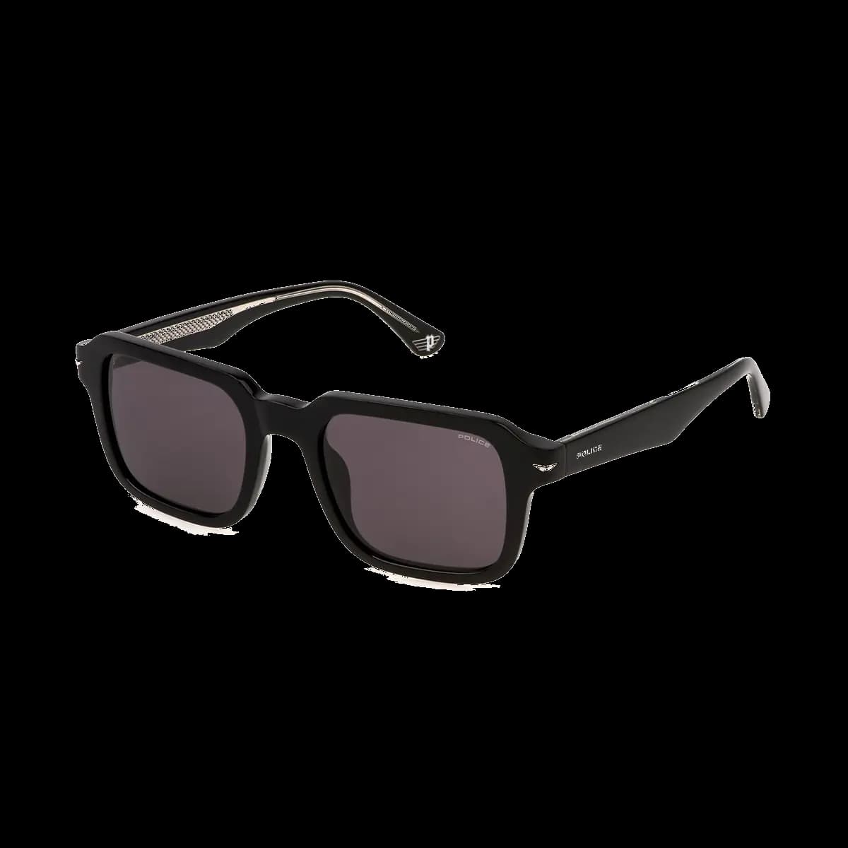 product-190605524299-main