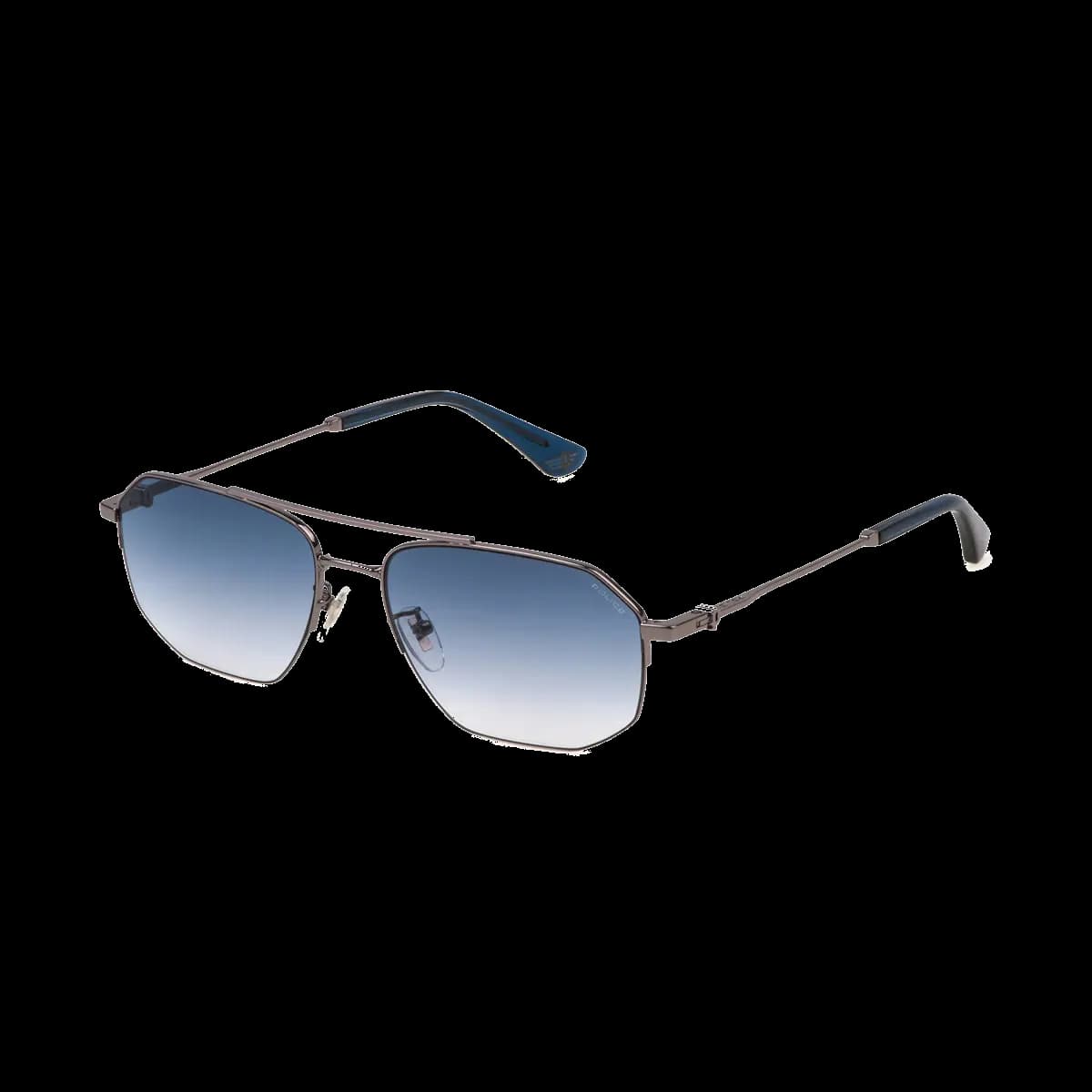 product-190605525050-main