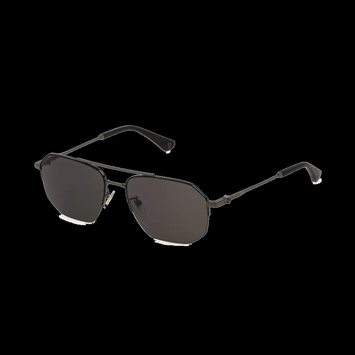 product-190605525074-main