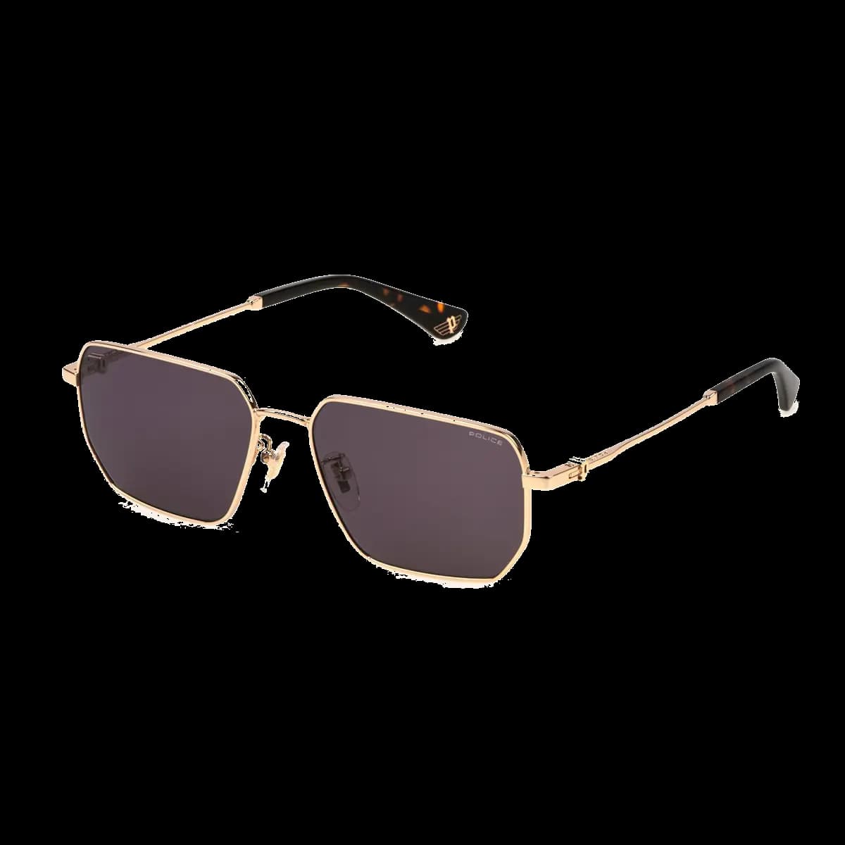 product-190605525142-main