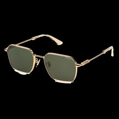 SPLN41 0300