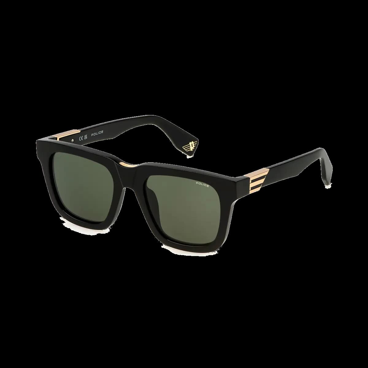 product-190605525401-main