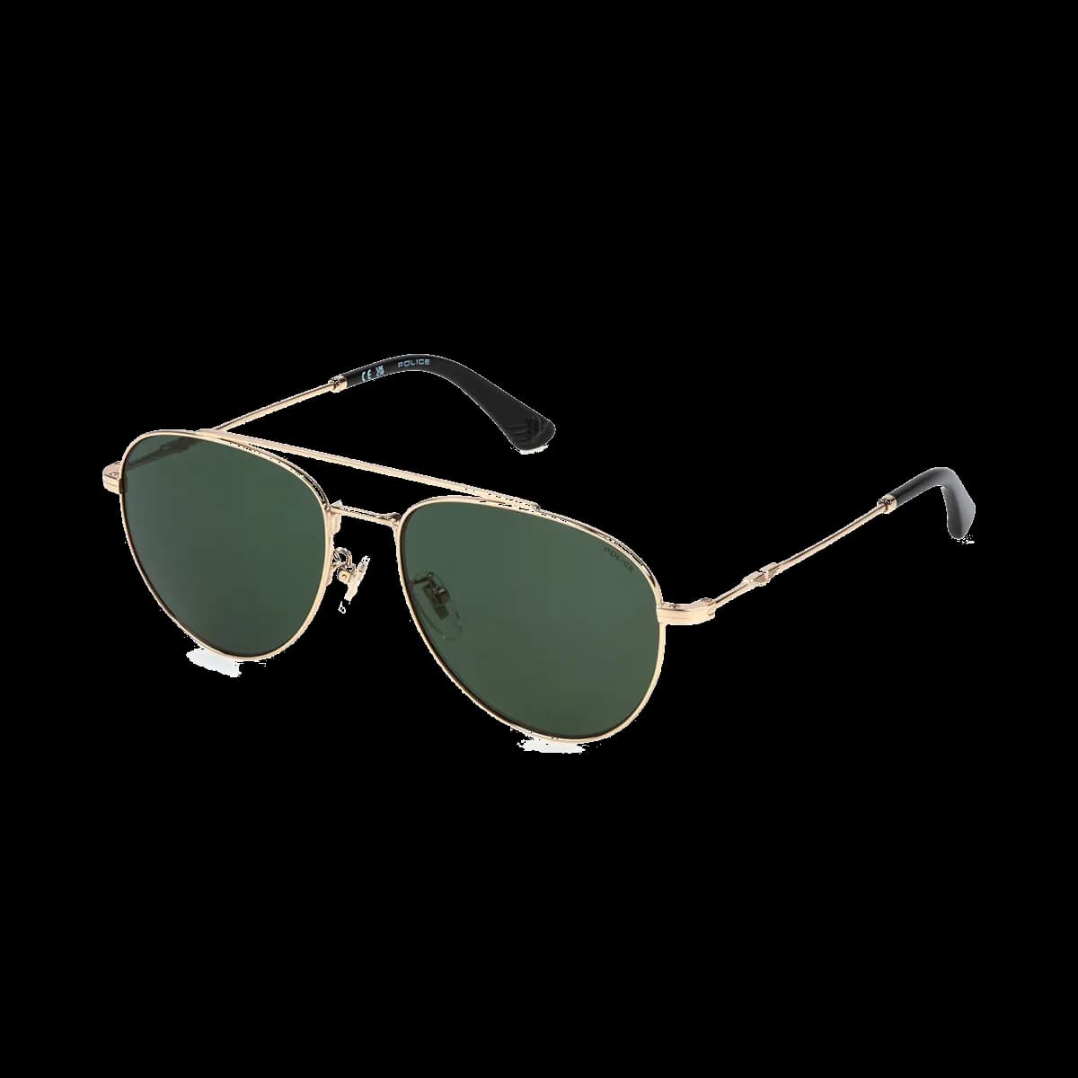 product-190605561430-main