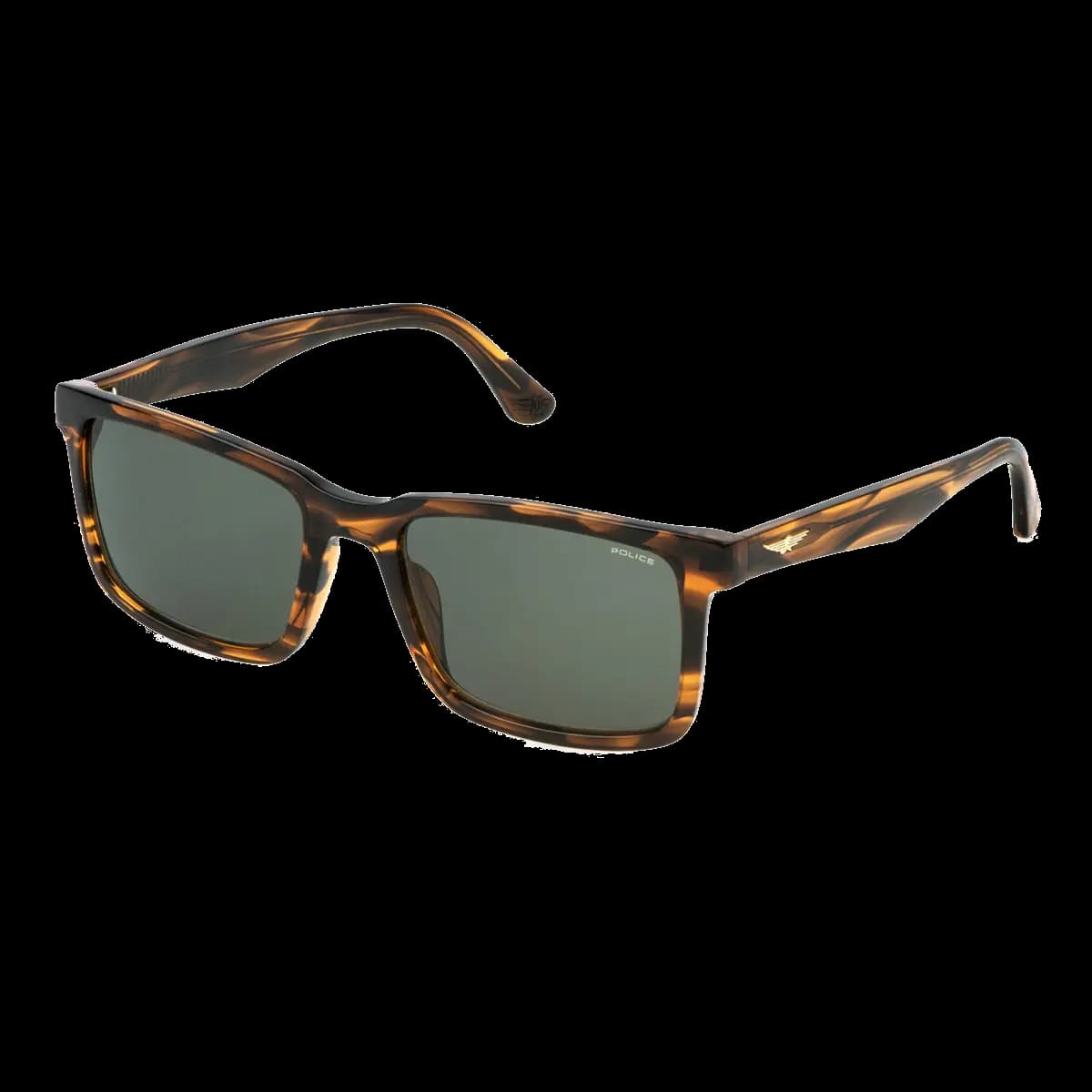 product-190605561775-main