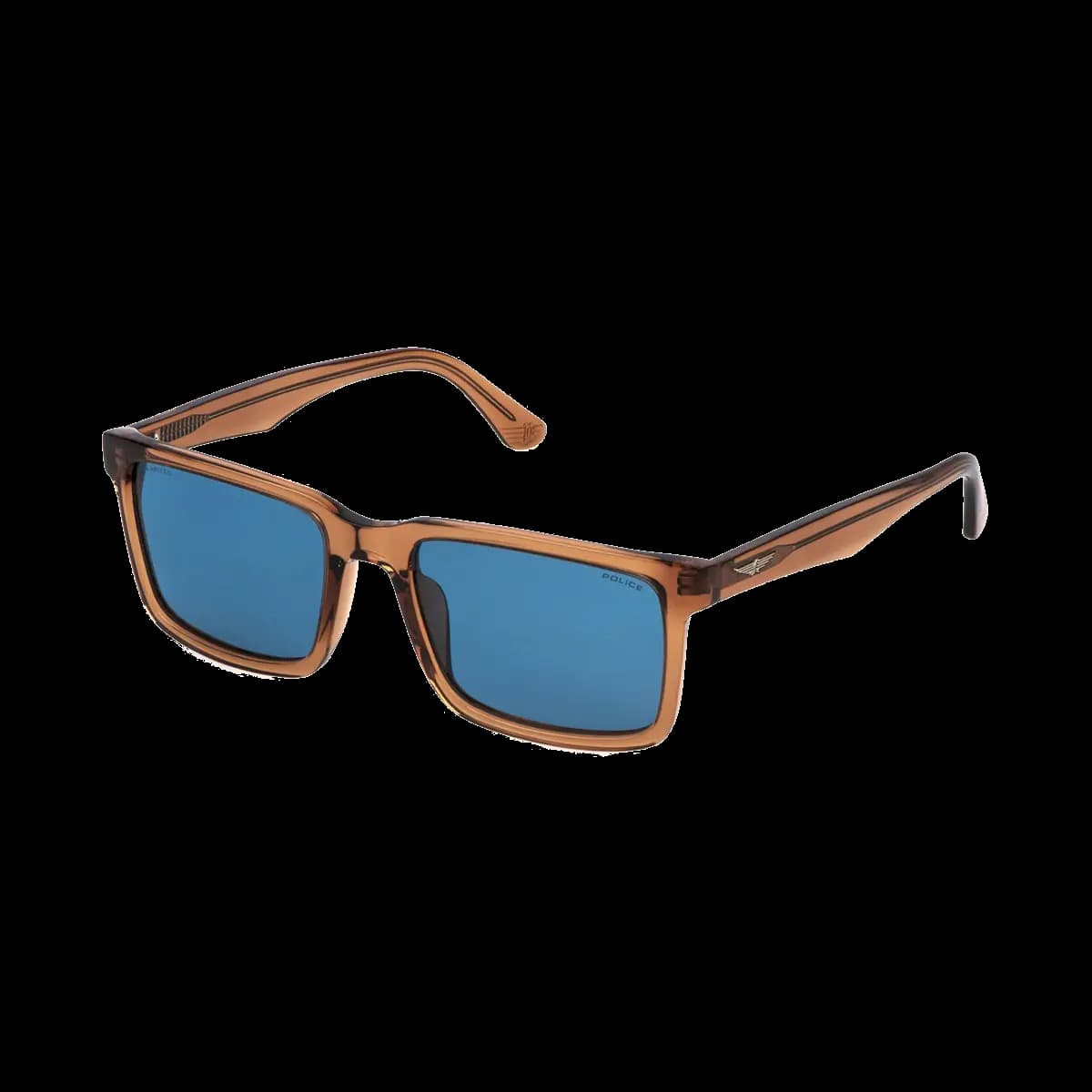 product-190605561850-main