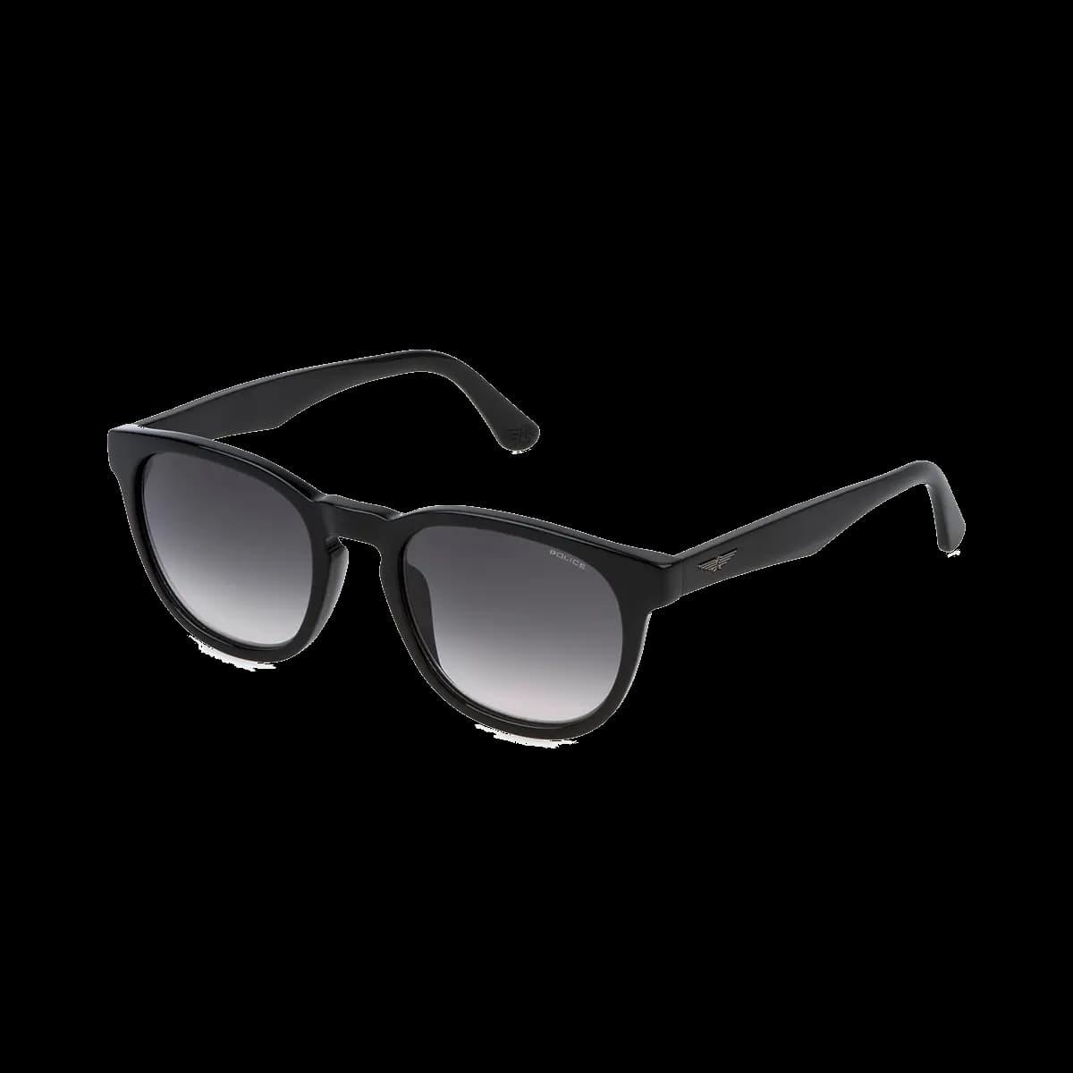 product-190605561591-main