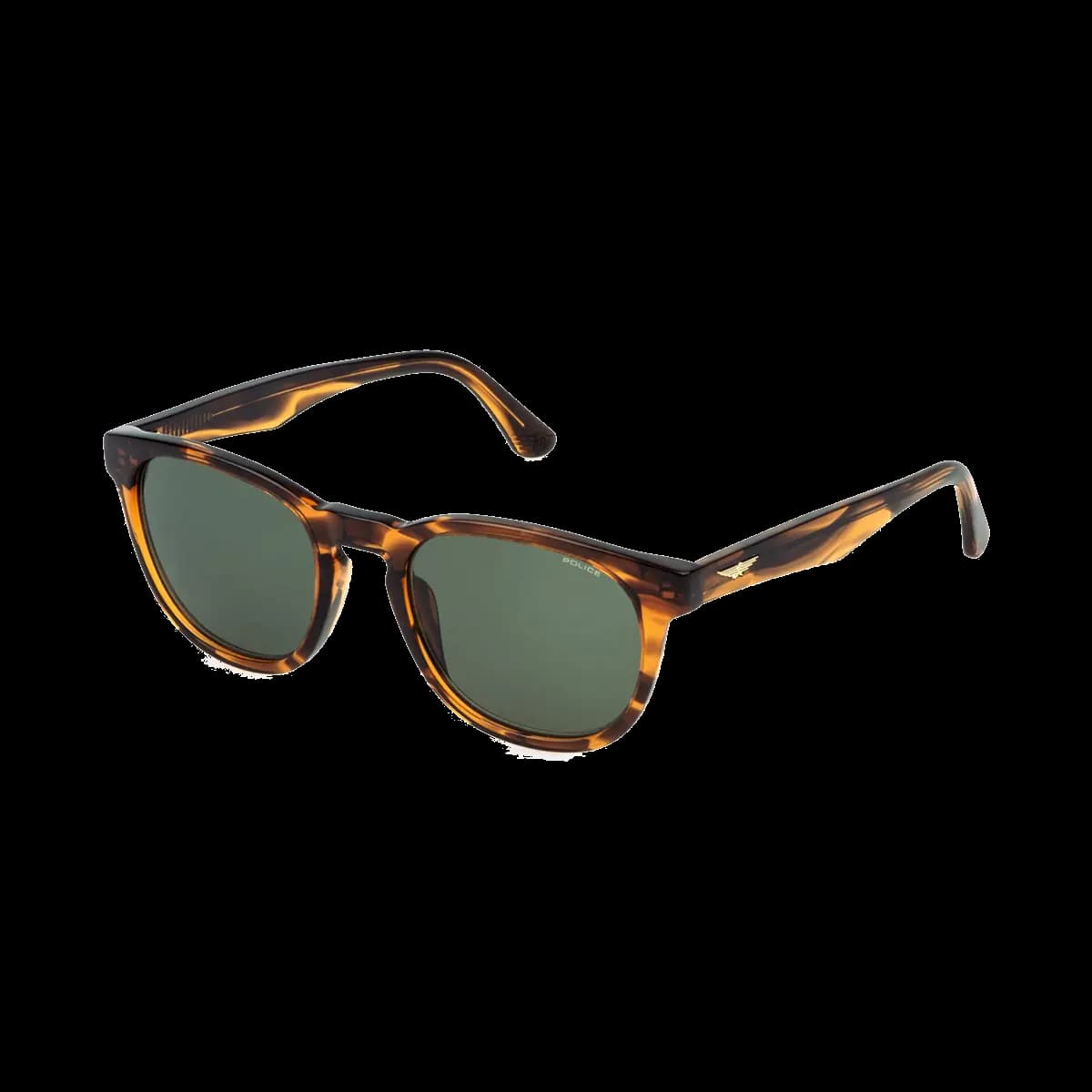 product-190605561607-main