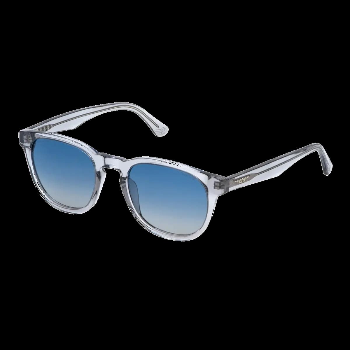 product-190605561638-main