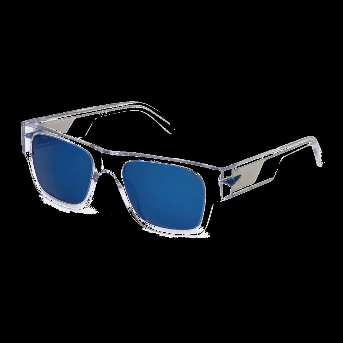 product-190605561935-main