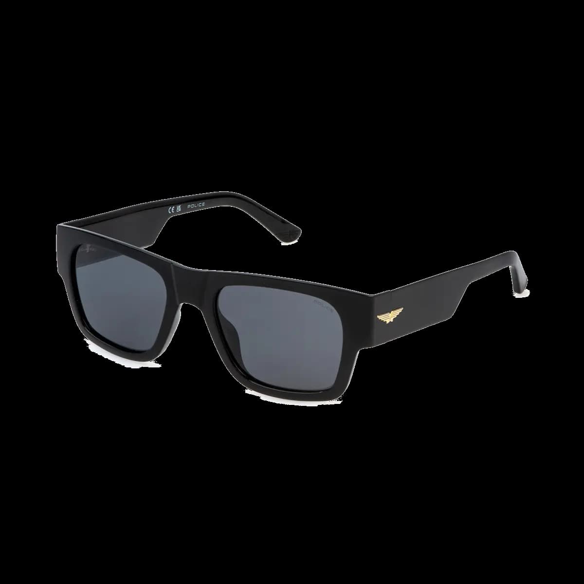 product-190605561966-main