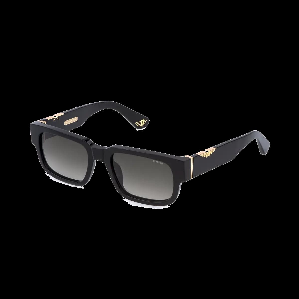 product-190605562451-main