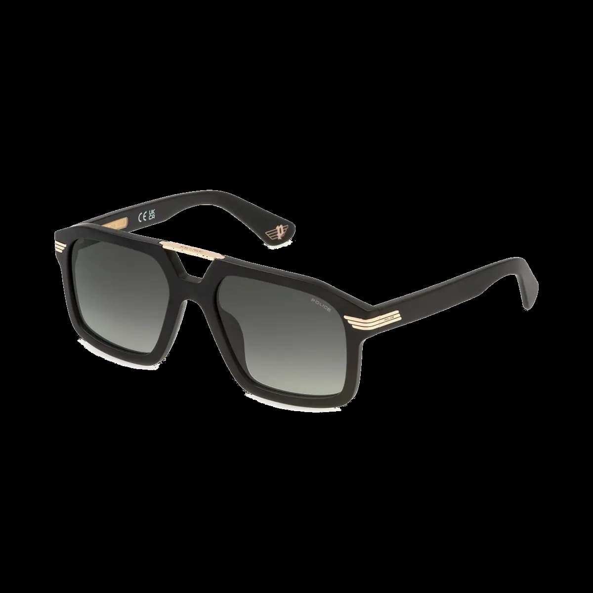 product-190605562772-main