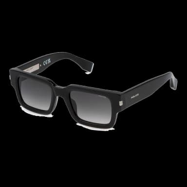 SPLP32 0700