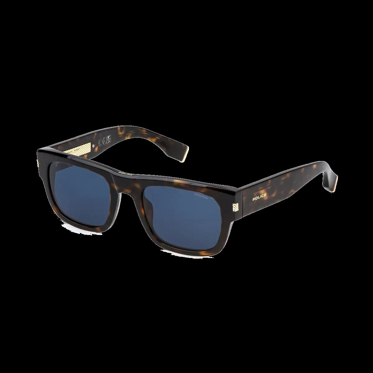 product-190605581483-main