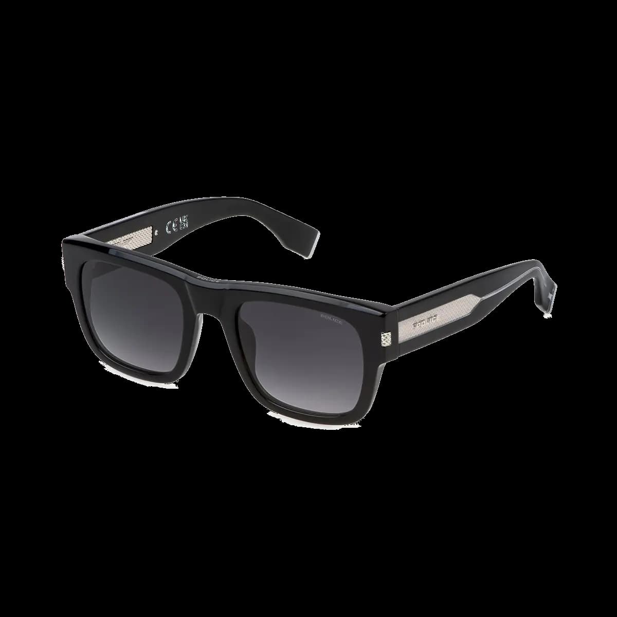 product-190605581490-main