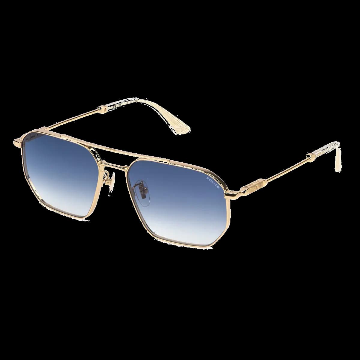 product-190605563298-main