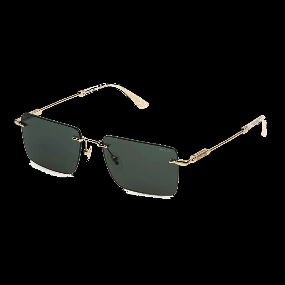 product-190605556276-main