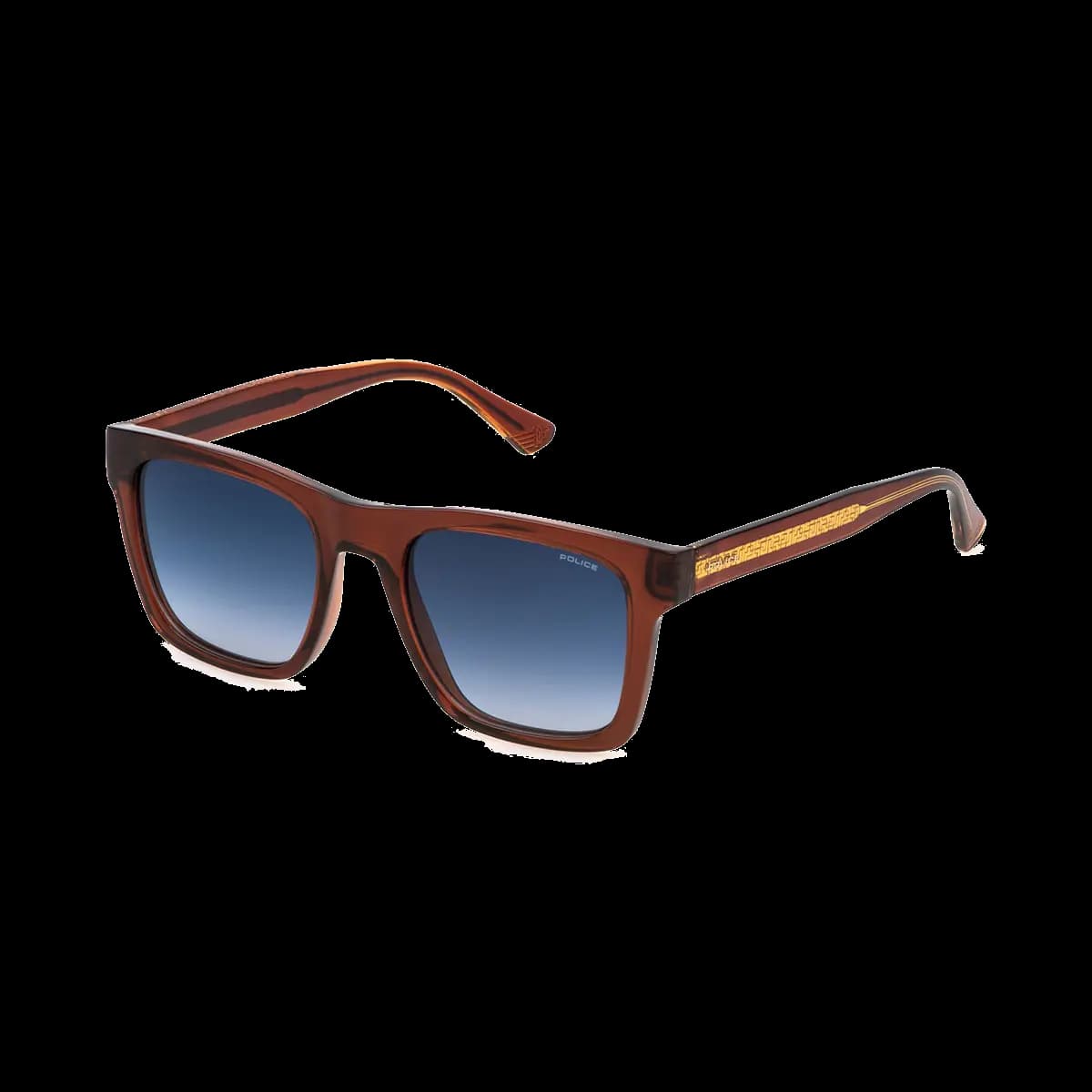 product-190605572313-main