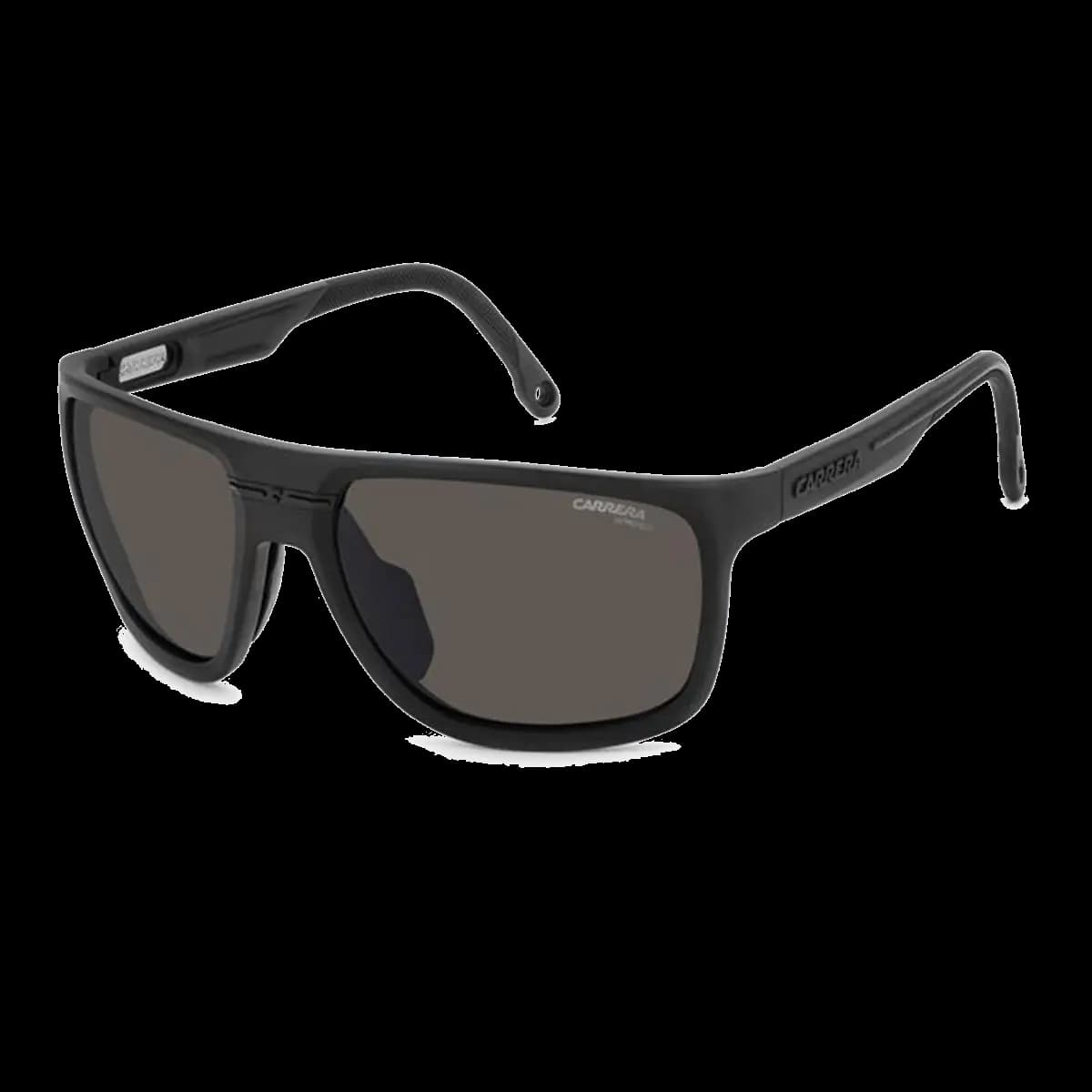 product-197737220273-1