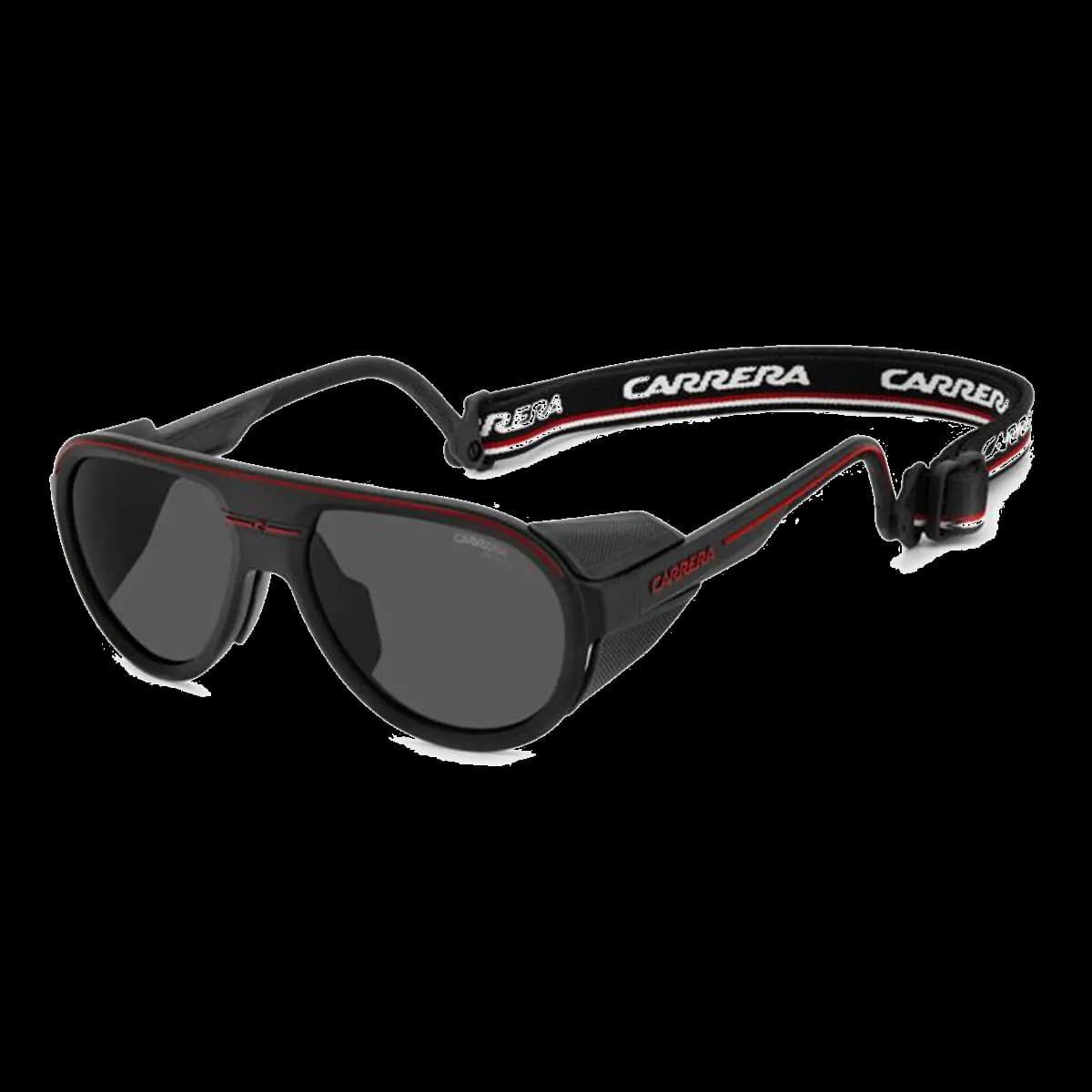 product-197737220242-1