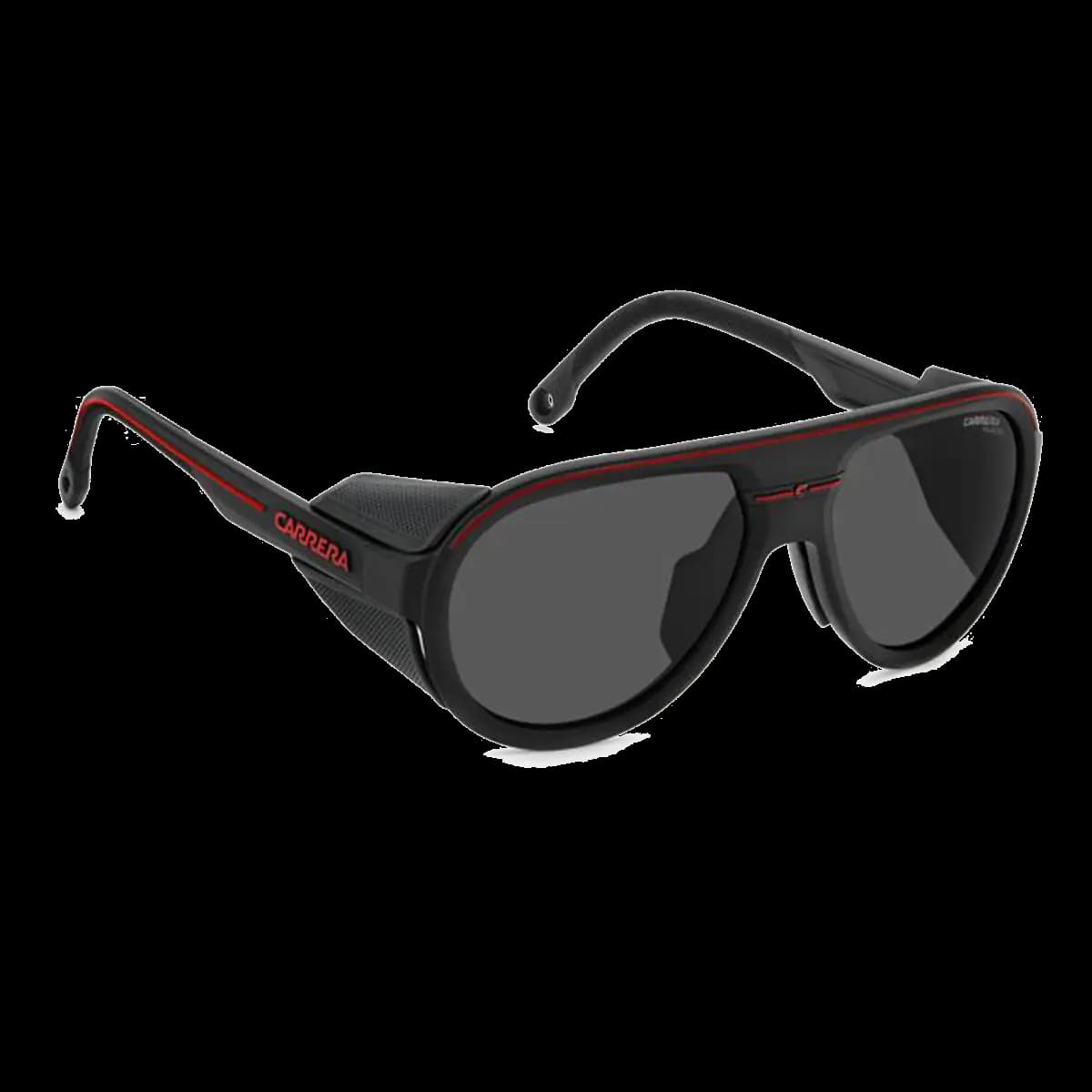 product-197737220242-2