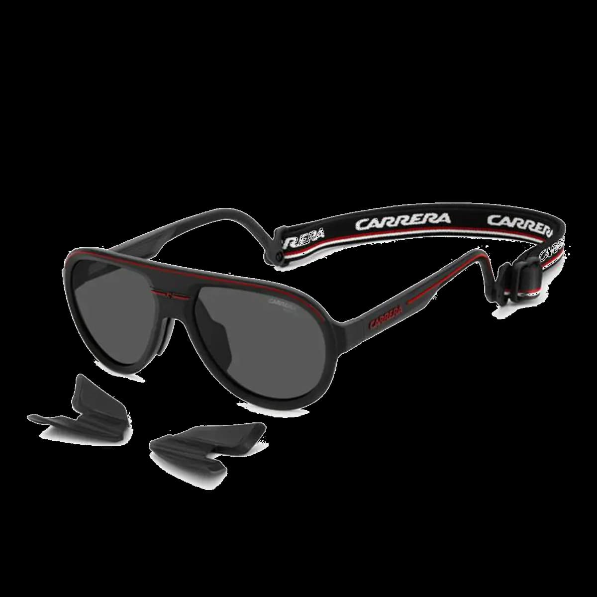 product-197737220242-4