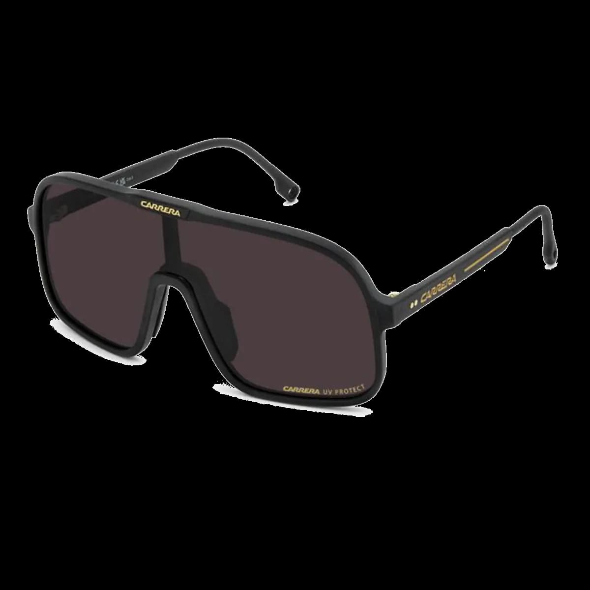 product-197737210458-1