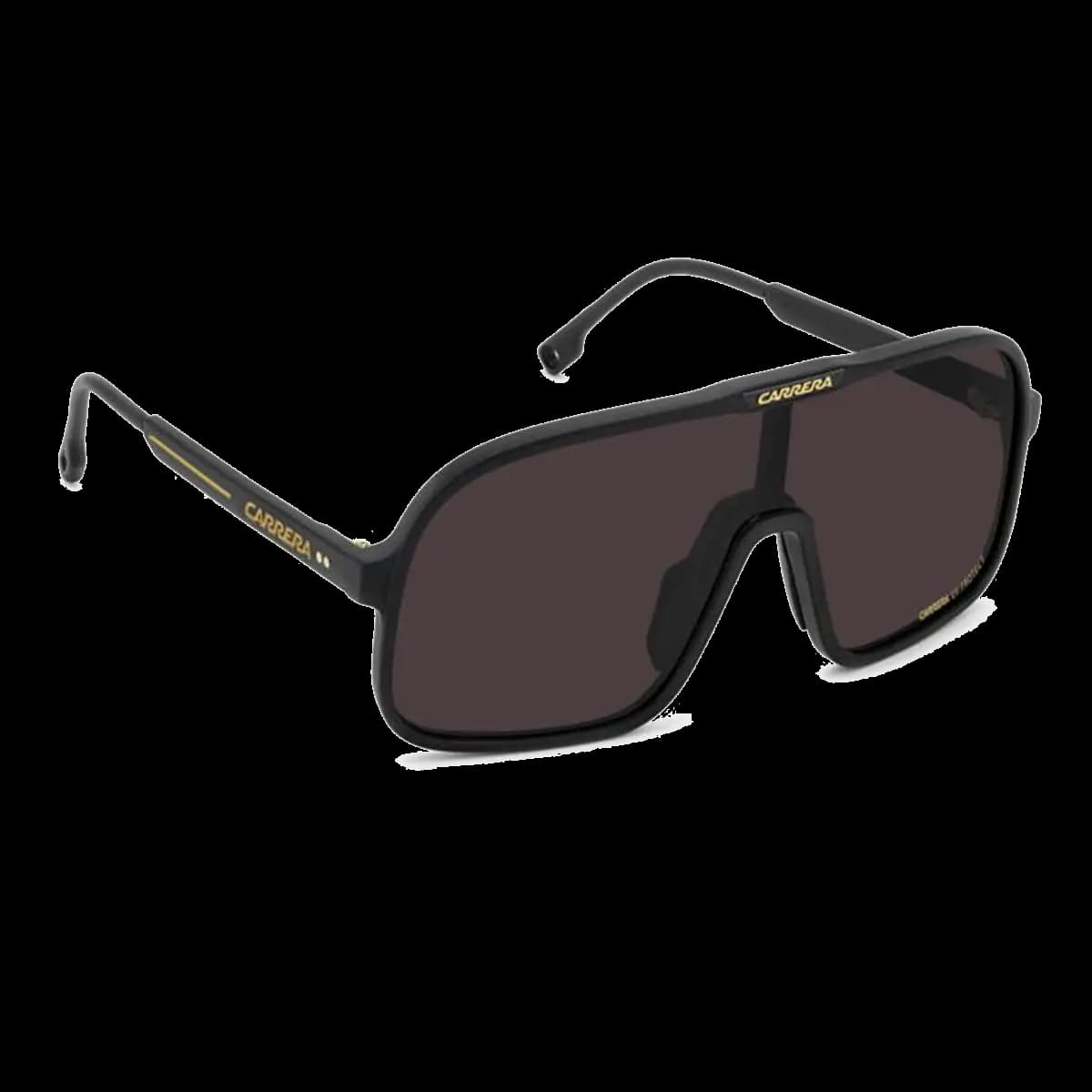 product-197737210458-2
