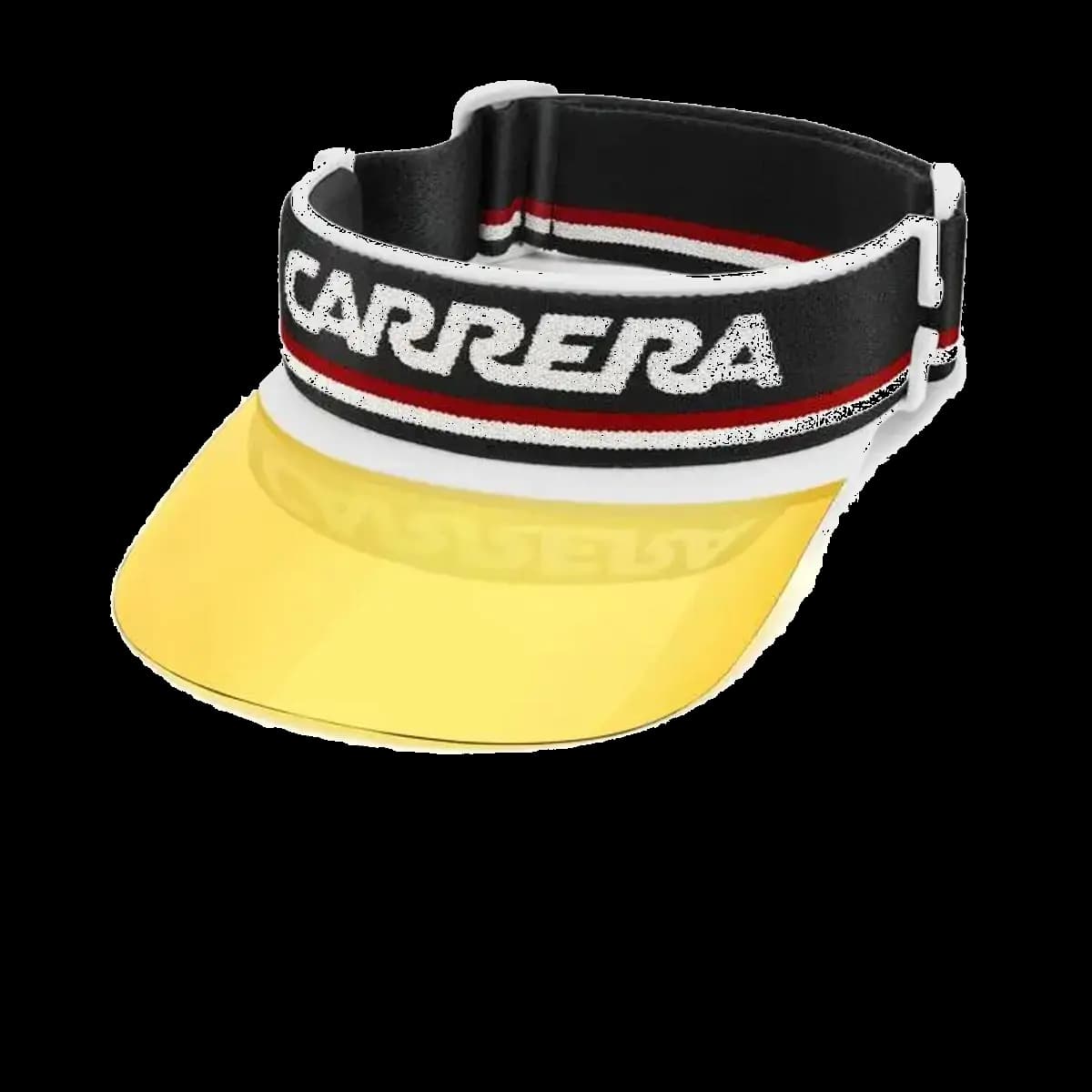 product-197737131319-main