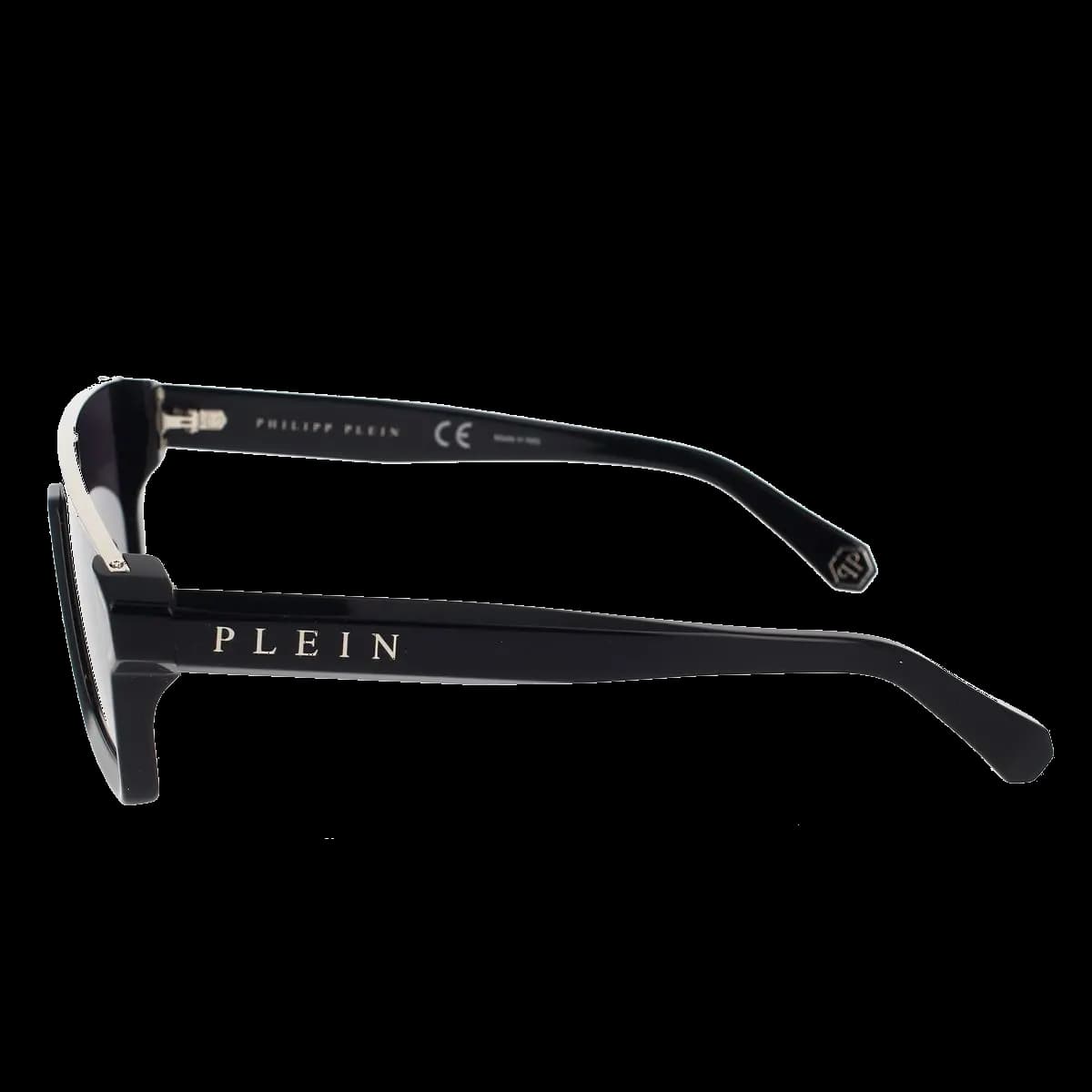 product-190605379967-2