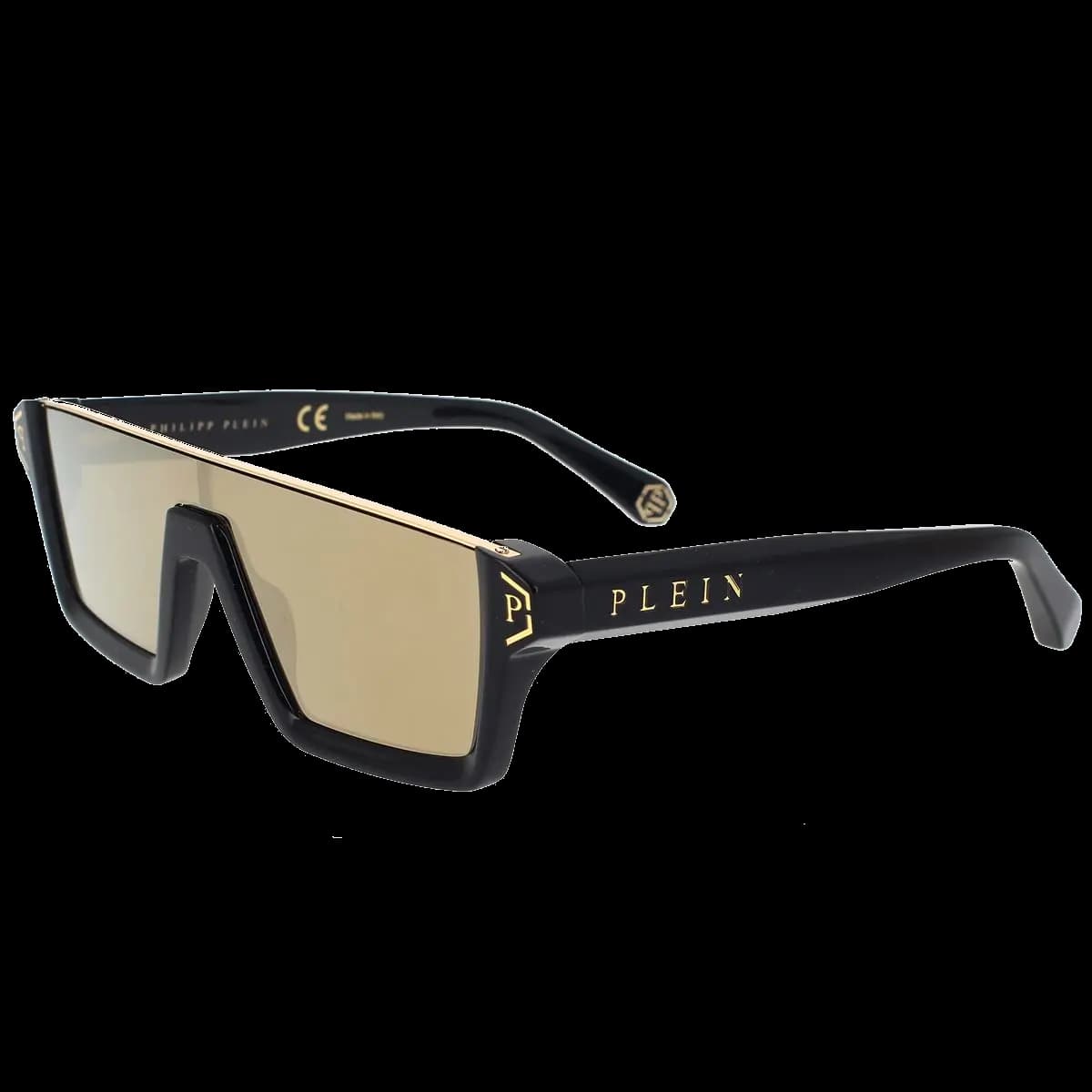 product-190605379981-1