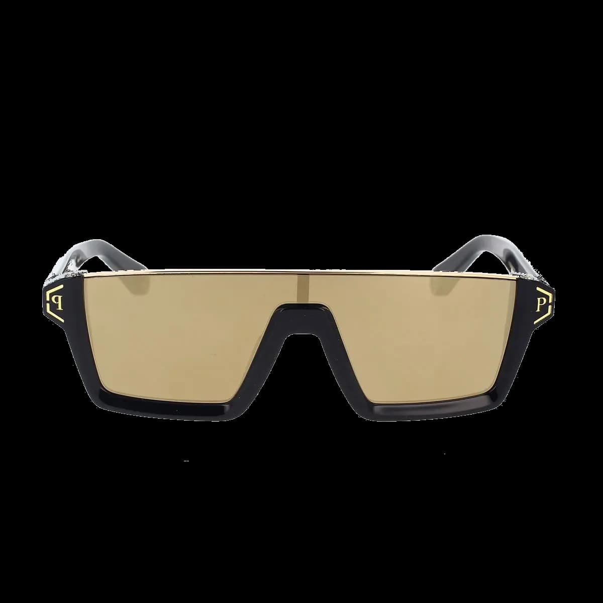 product-190605379981-main