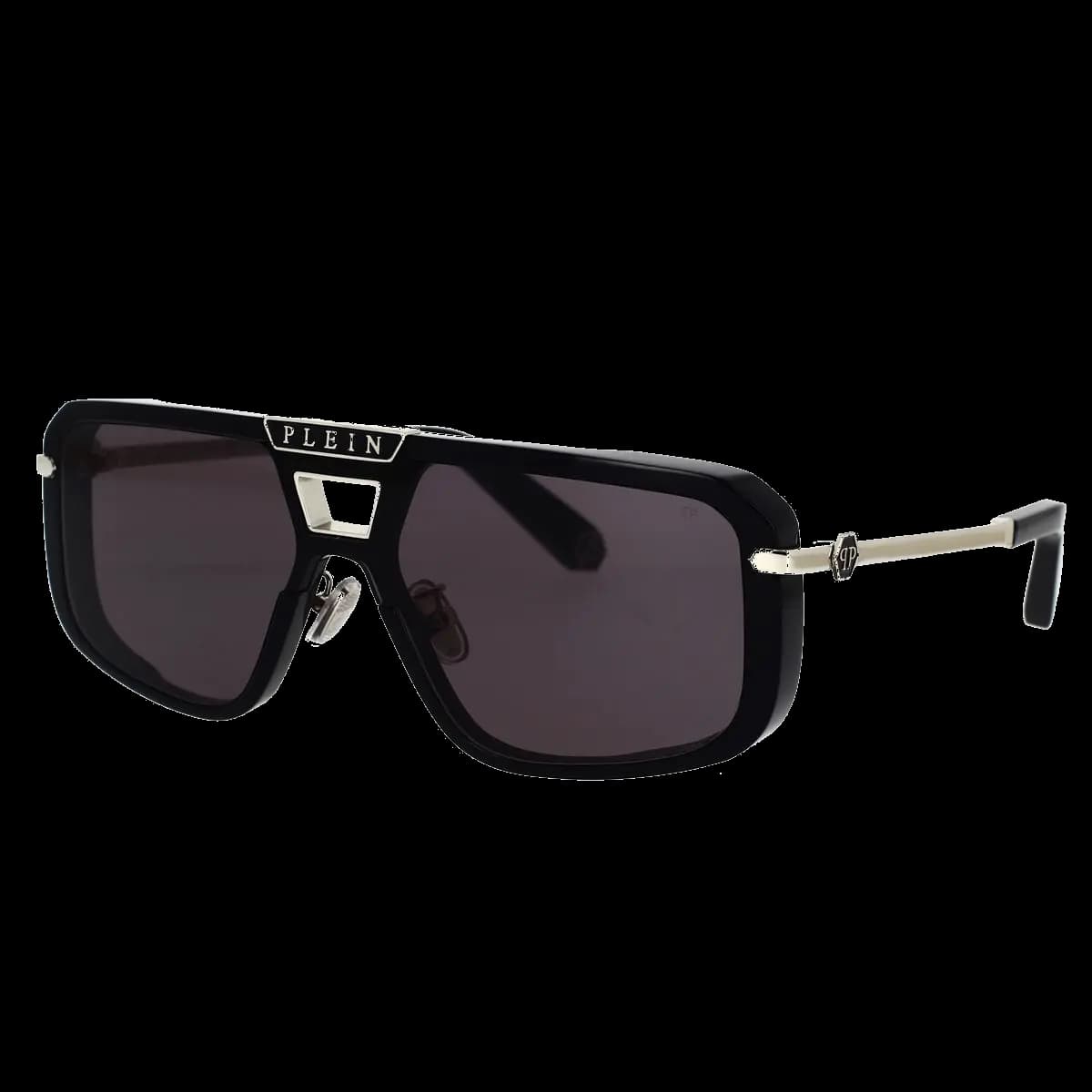 product-190605356791-1