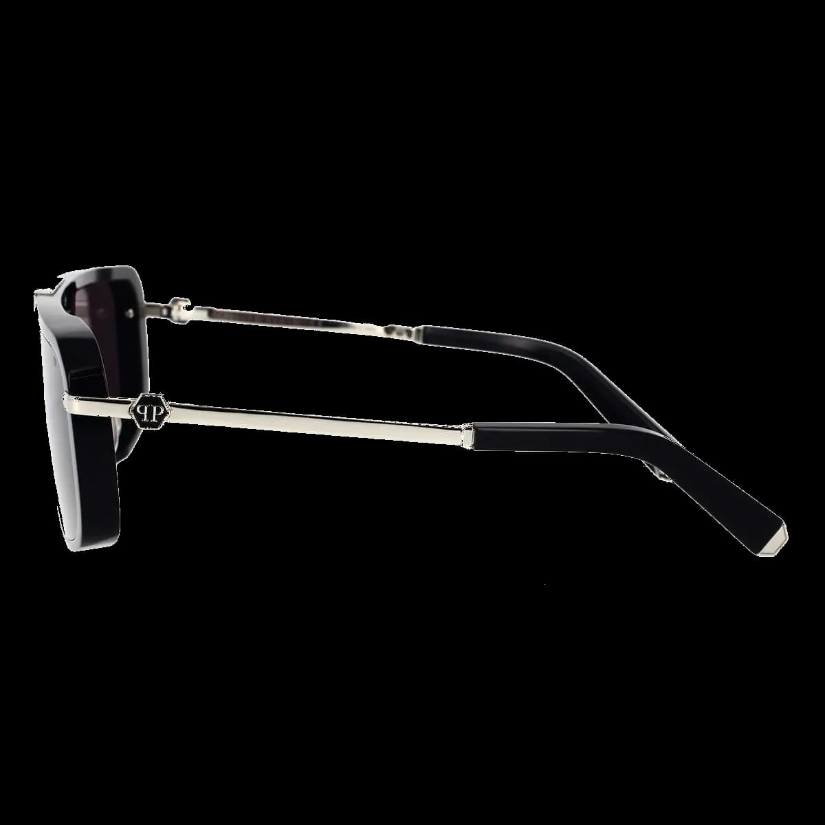 product-190605356791-2