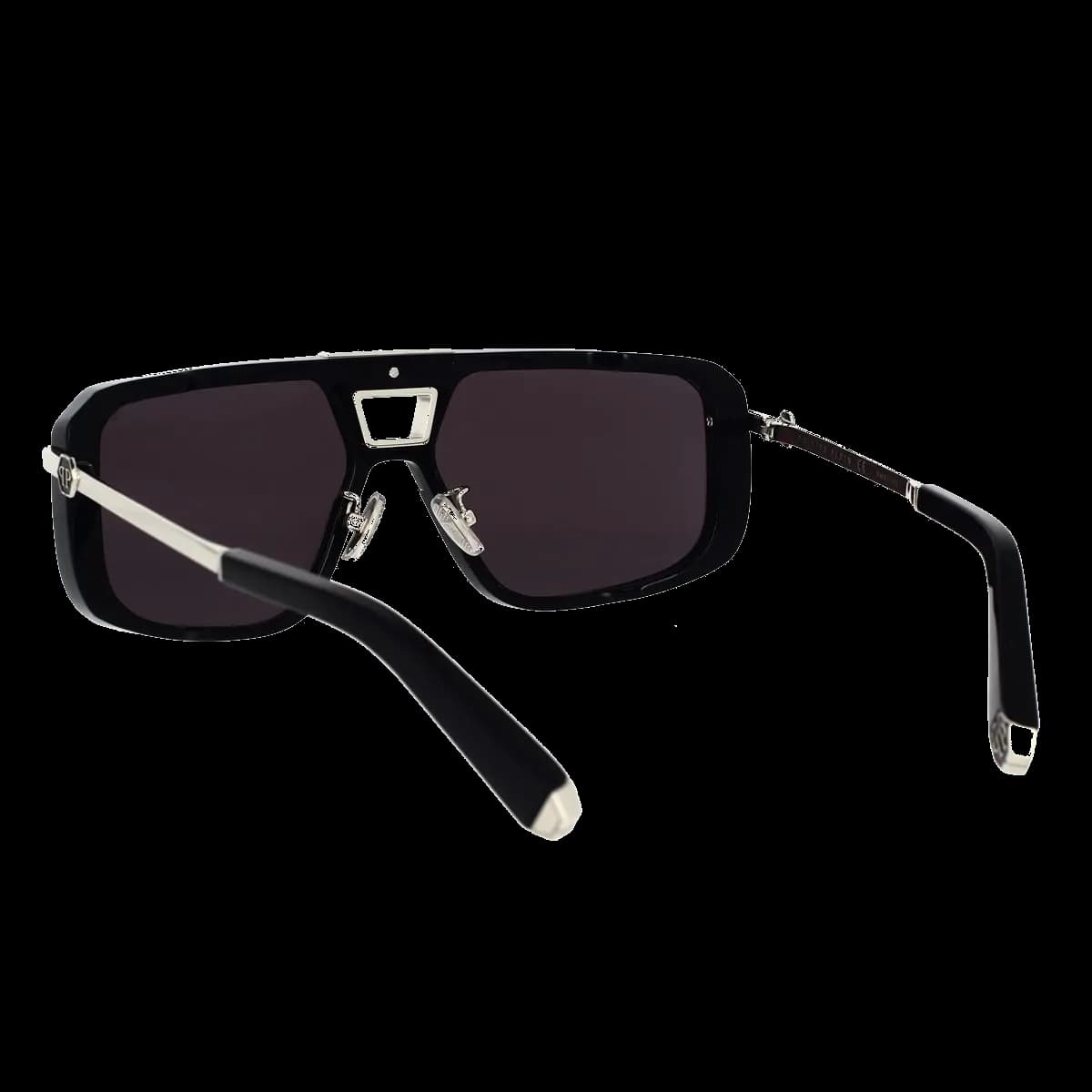 product-190605356791-3