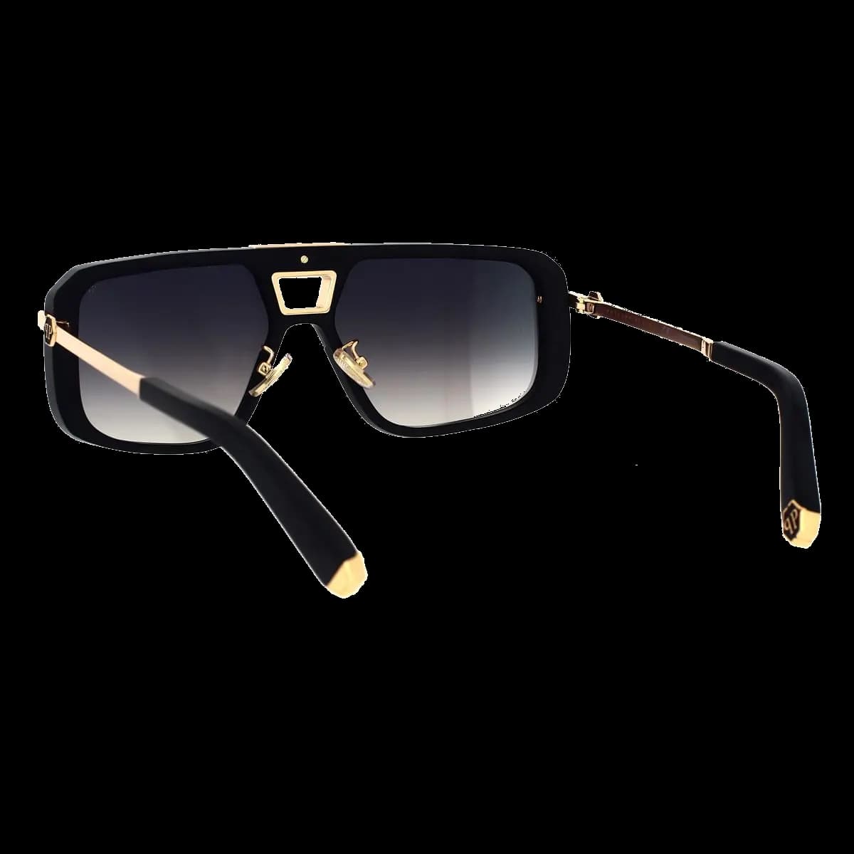 product-190605356821-3