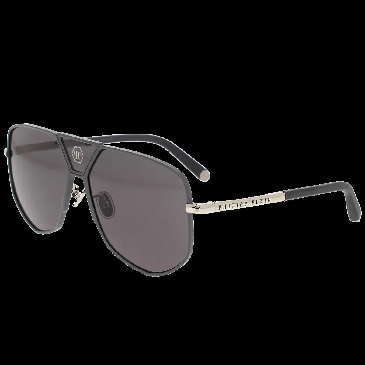 product-190605356906-1