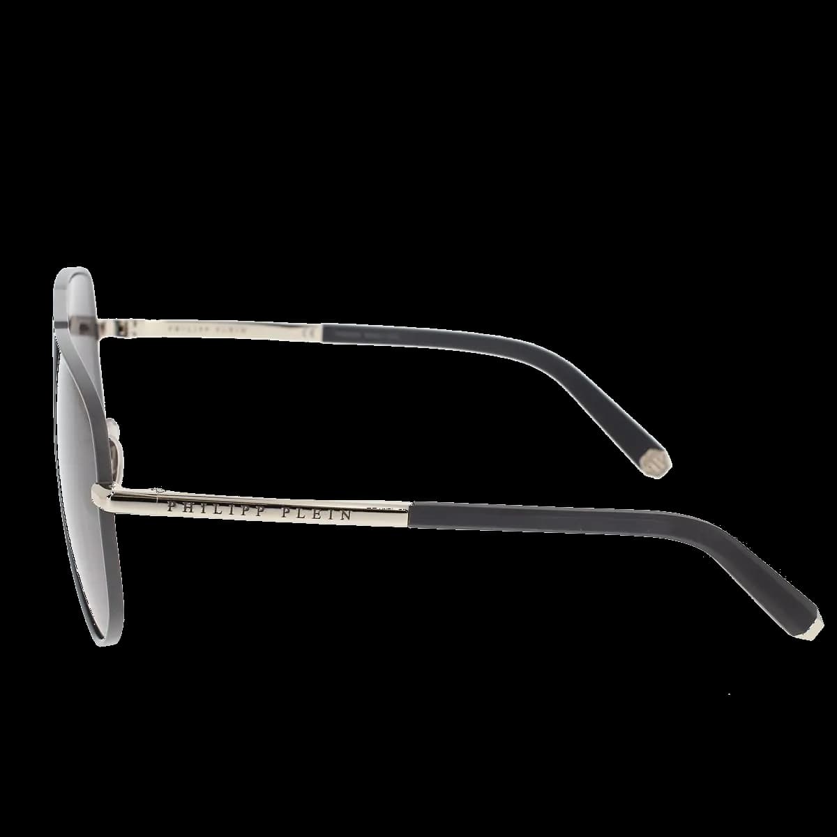 product-190605356906-2