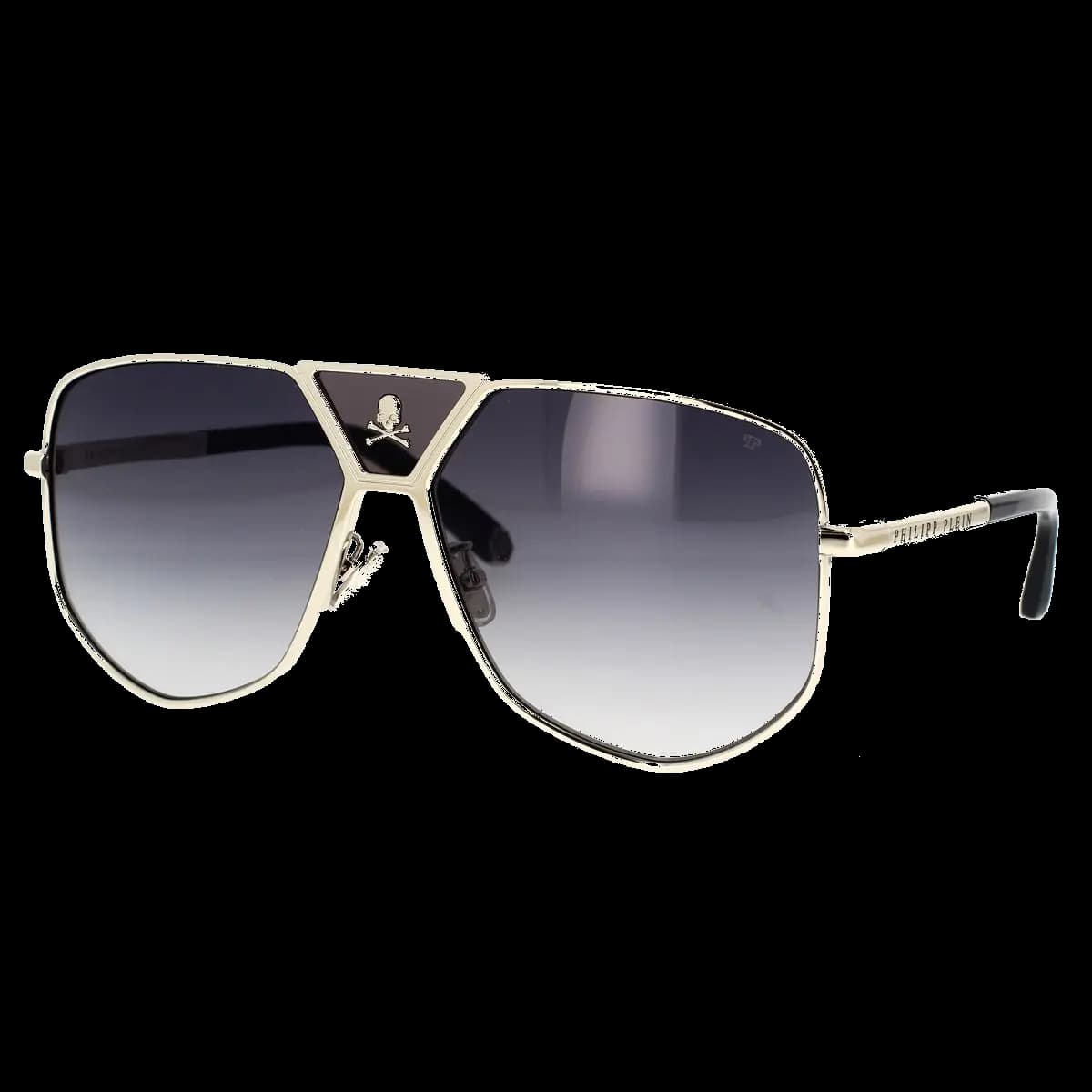 product-190605356920-1