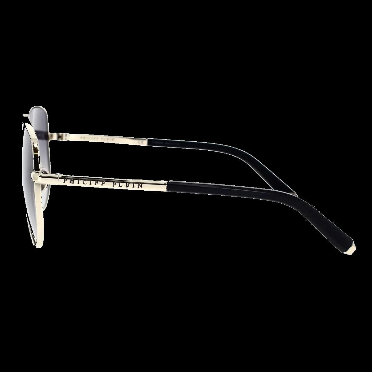 product-190605356920-2