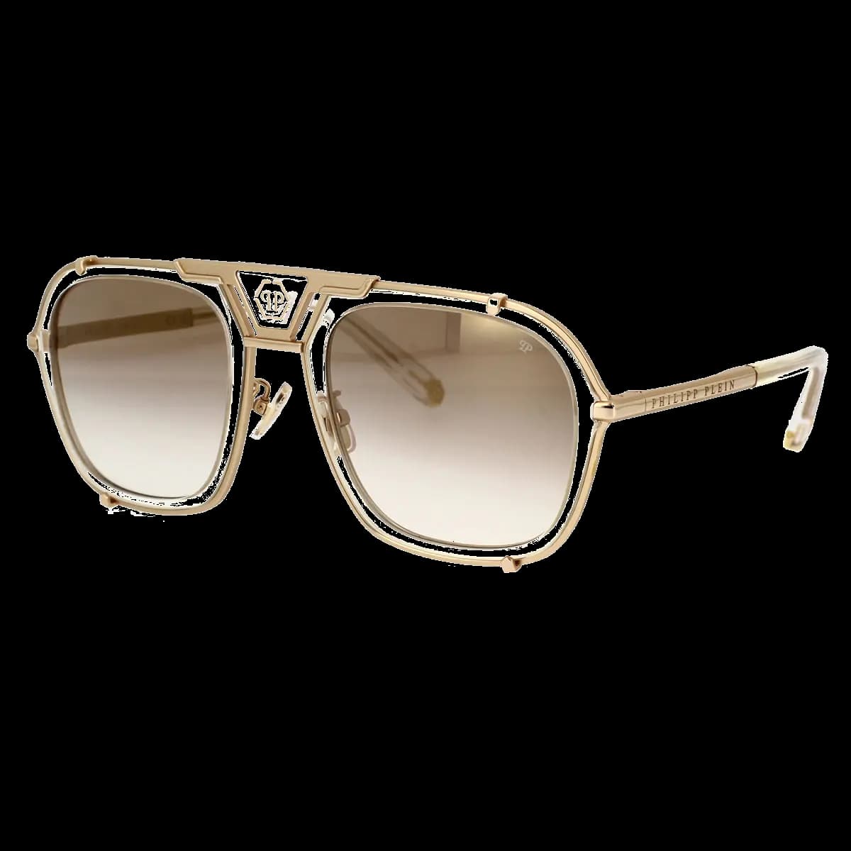 product-190605358528-1