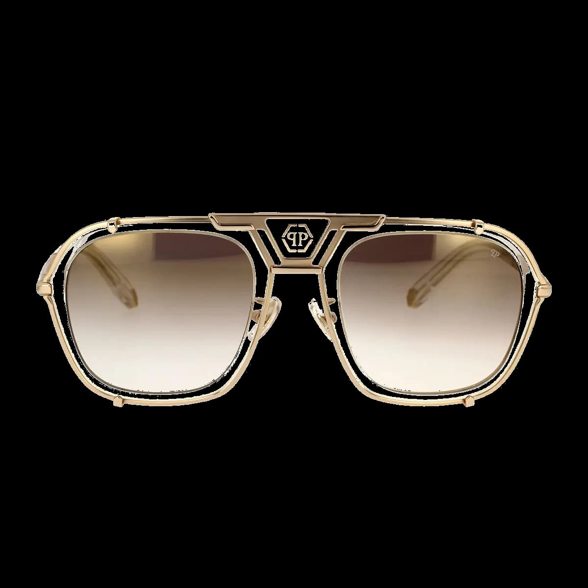 product-190605358528-main